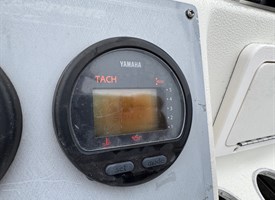 Anglers Marine